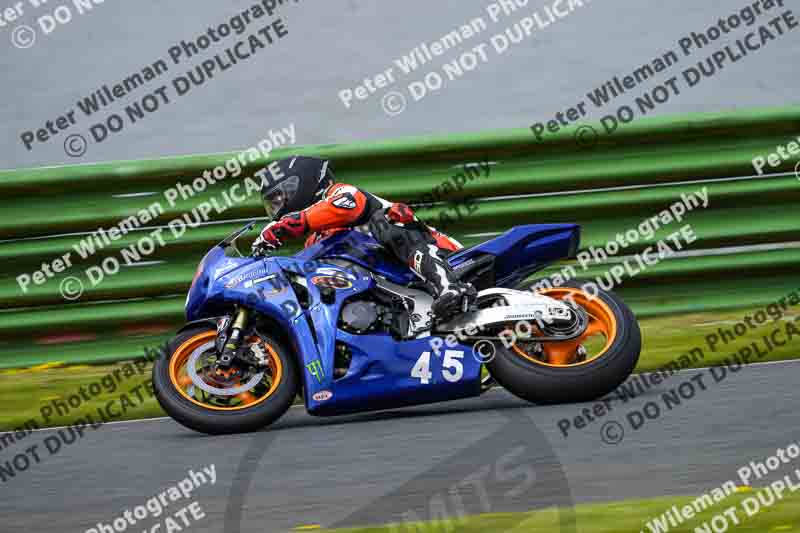 enduro digital images;event digital images;eventdigitalimages;mallory park;mallory park photographs;mallory park trackday;mallory park trackday photographs;no limits trackdays;peter wileman photography;racing digital images;trackday digital images;trackday photos